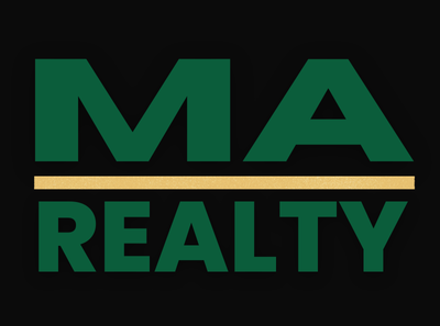 marsha anderson_MA Realty marsha anderson_MA Realty
