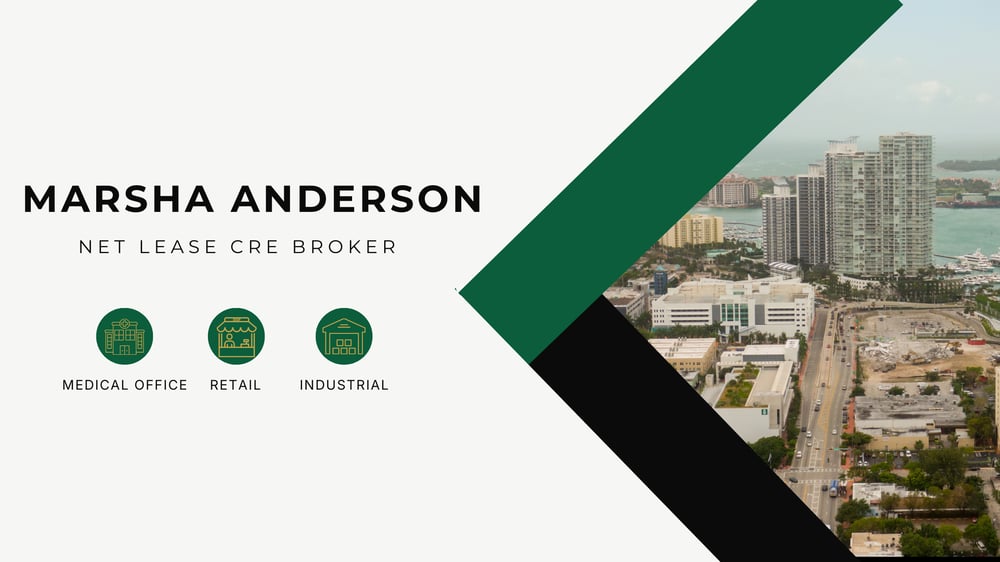 MA Rebrand websitebanner MA Rebrand websitebanner