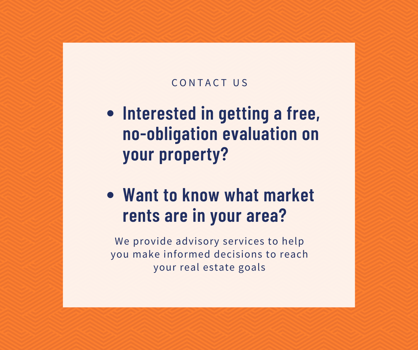 Valuation+tile_Marsha Anderson CRE